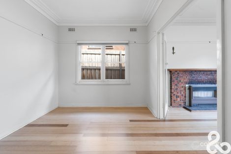 Property photo of 205 Raglan Street Preston VIC 3072