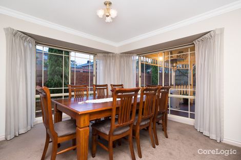 Property photo of 9 Andleigh Drive Mulgrave VIC 3170