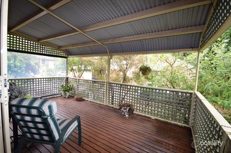 Property photo of 4/73 Page Avenue North Nowra NSW 2541