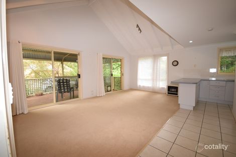 Property photo of 4/73 Page Avenue North Nowra NSW 2541