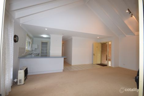 Property photo of 4/73 Page Avenue North Nowra NSW 2541