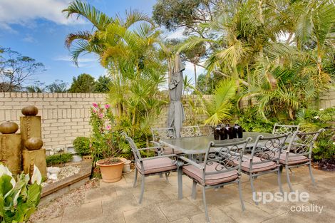 Property photo of 5/10 Chatfield Way Port Macquarie NSW 2444