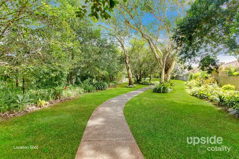 Property photo of 5/10 Chatfield Way Port Macquarie NSW 2444