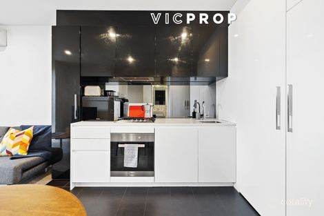 216/12 Albert St, Hawthorn East, VIC 3123