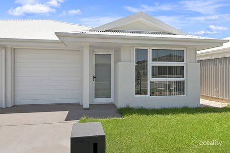 13a/13a Seahorse Rise, Lake Cathie, NSW 2445