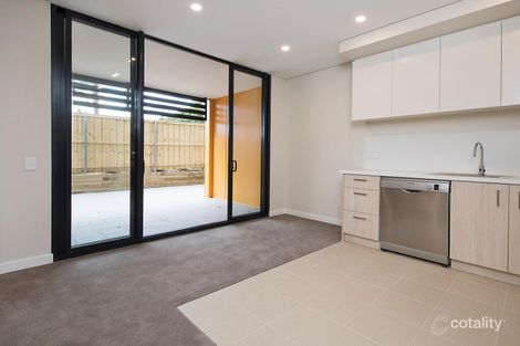 Property photo of 15/40-44 Edgeworth David Avenue Waitara NSW 2077