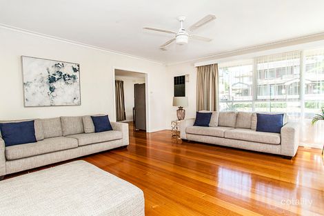 Property photo of 23 McDowall Street Mitcham VIC 3132