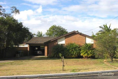 41 Clare Cres, Berkeley Vale, NSW 2261