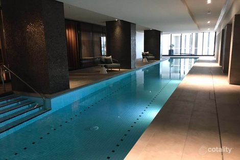 1608/915-941 Collins St, Docklands, VIC 3008