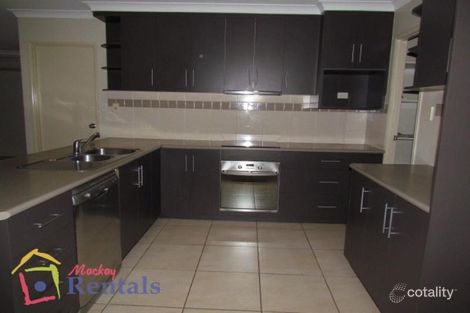 Property photo of 89 Pacific Drive Blacks Beach QLD 4740