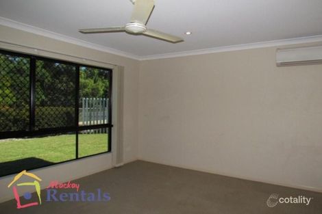 Property photo of 89 Pacific Drive Blacks Beach QLD 4740