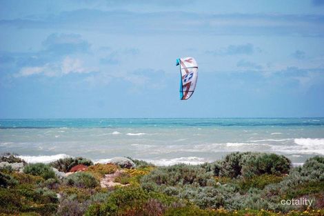 Property photo of 51 Newell Avenue Middleton SA 5213