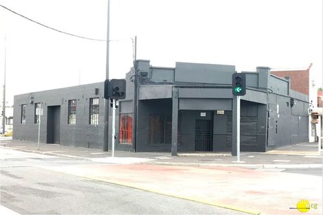 64-66 Station Pl, Sunshine, VIC 3020