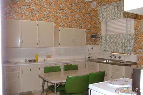 Property photo of 24 Nanima Street Eugowra NSW 2806