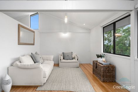 Property photo of 40 Crystal Street Mapleton QLD 4560