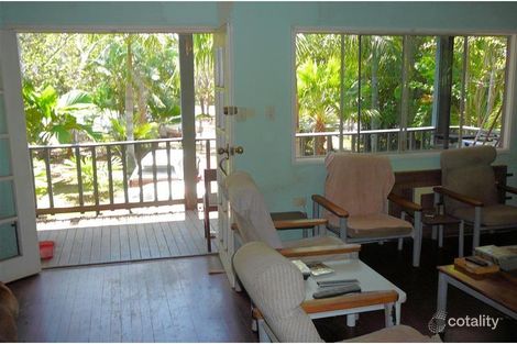 Property photo of 26 Narrows Road The Narrows NT 0820