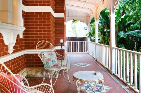 Property photo of 135 Hamersley Road Subiaco WA 6008