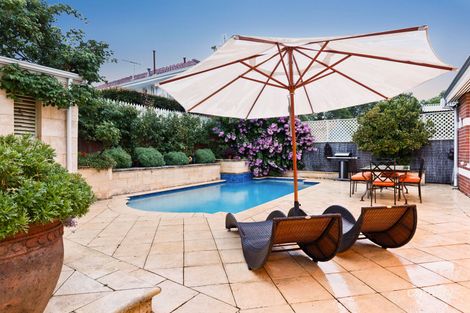 Property photo of 135 Hamersley Road Subiaco WA 6008