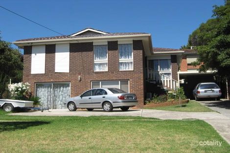 55 Church St, Keilor, VIC 3036
