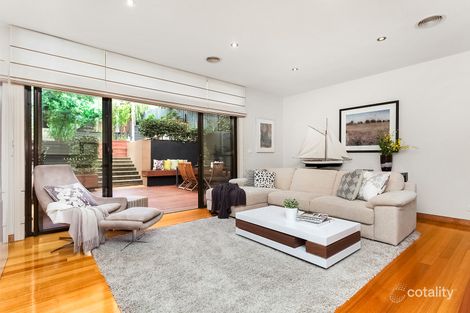 Property photo of 64A Fenton Street Ascot Vale VIC 3032