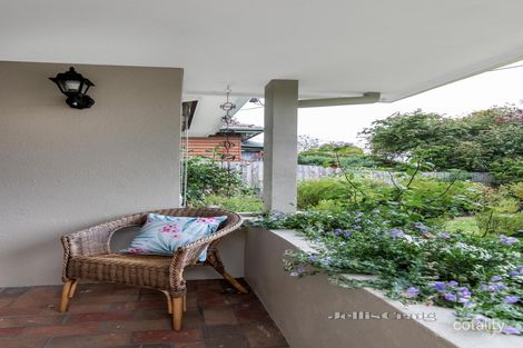 Property photo of 6 Allnutt Street Bentleigh VIC 3204
