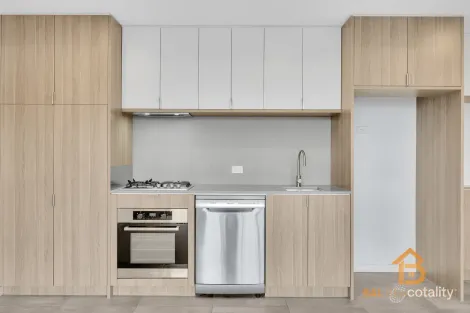 Property photo of 101/115 Overton Road Williams Landing VIC 3027