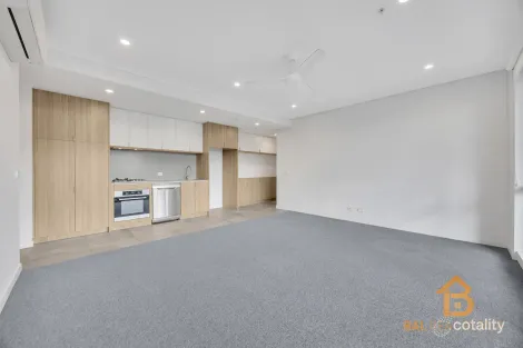 Property photo of 101/115 Overton Road Williams Landing VIC 3027