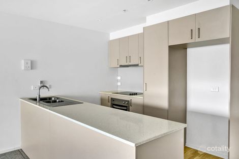 8/14 Bell St, Coburg, VIC 3058