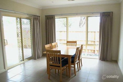 Property photo of 6/205 Austin Road Seaford VIC 3198