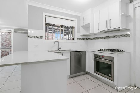 Property photo of 2/97 Stoney Creek Road Beverly Hills NSW 2209