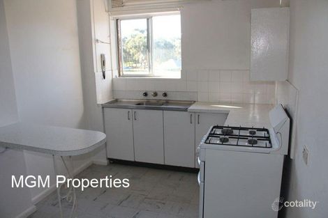 12/16 Barber Ave, Eastlakes, NSW 2018