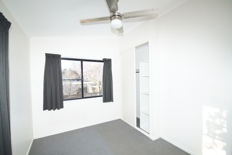 Property photo of 145 Allingham Street Armidale NSW 2350