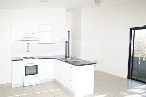 145 Allingham St, Armidale, NSW 2350