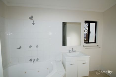 Property photo of 145 Allingham Street Armidale NSW 2350