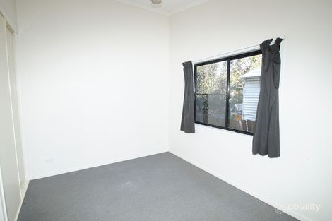 Property photo of 145 Allingham Street Armidale NSW 2350