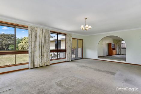 Property photo of 30 Parklands Terrace Beachport SA 5280