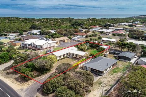 Property photo of 30 Parklands Terrace Beachport SA 5280