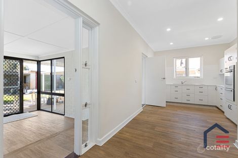 Property photo of 384 Light Street Dianella WA 6059