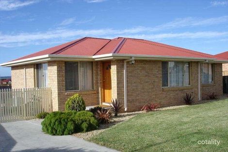Property photo of 6 Stanley Court Sorell TAS 7172