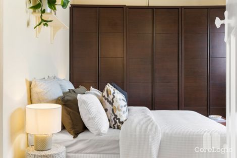 58 Roe St, Mayfield, NSW 2304