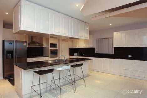Property photo of 6 Craigieburn Road Craigieburn VIC 3064