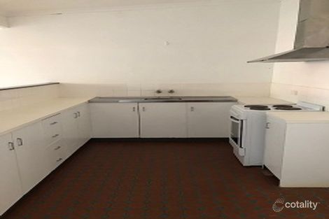 Property photo of 18 Charlotte Street Adelaide SA 5000