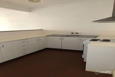 Property photo of 18 Charlotte Street Adelaide SA 5000