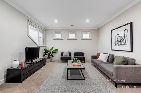 Property photo of 6 Allnutt Street Bentleigh VIC 3204