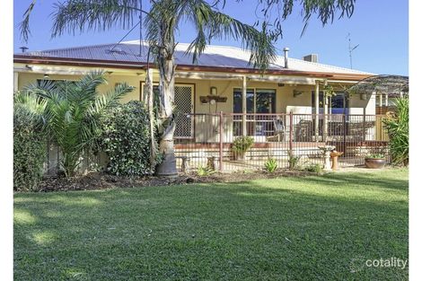 2/22 North St, Echuca, VIC 3564