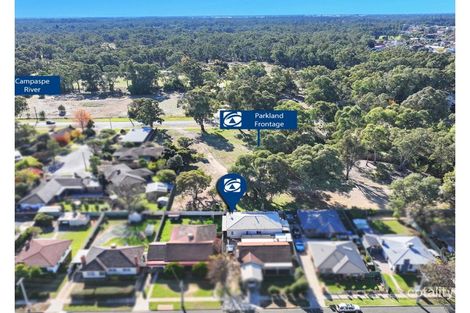 Property photo of 2/22 North Street Echuca VIC 3564