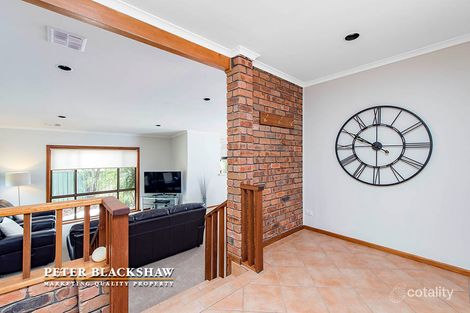Property photo of 10 Ebenezer Street Bonython ACT 2905