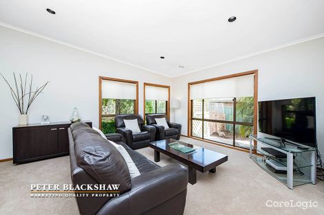 Property photo of 10 Ebenezer Street Bonython ACT 2905