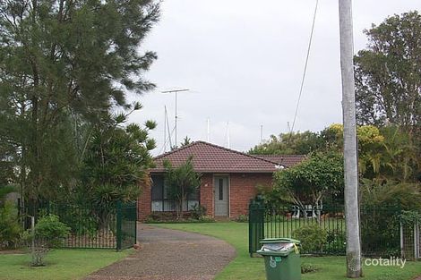 10 Allambie Ct, Buddina, QLD 4575