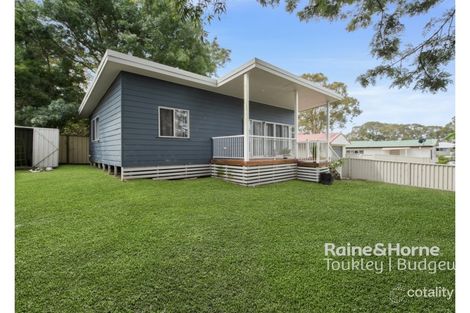 106 Panorama Ave, Charmhaven, NSW 2263